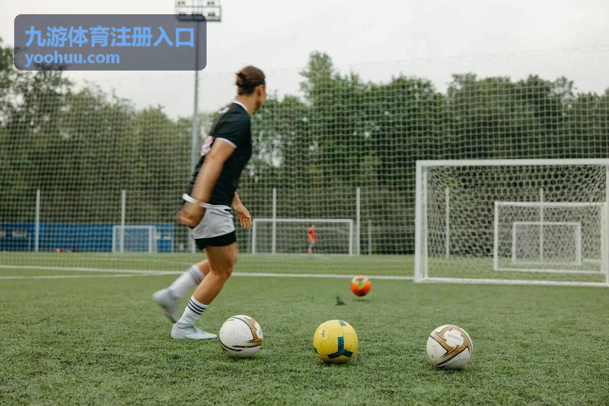 九游体育多端访问指南封面