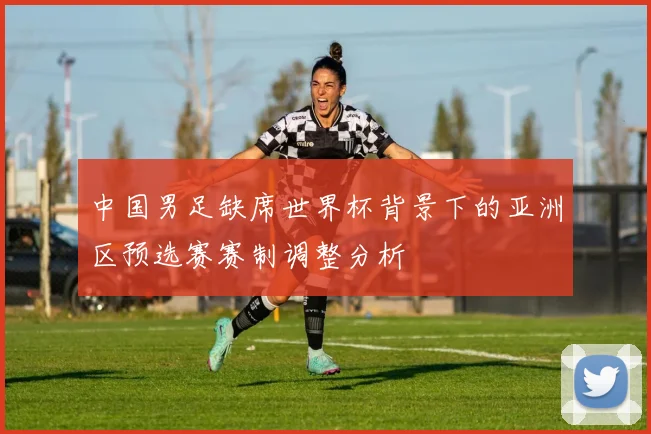 中国男足缺席世界杯背景下的亚洲区预选赛赛制调整分析