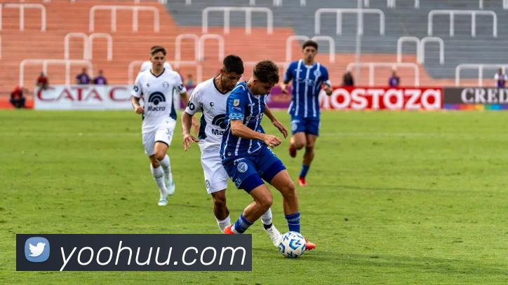 开元体育app官方网站品牌故事