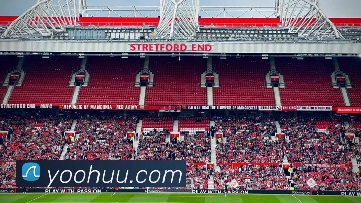 开元体育app官方网站服务体系